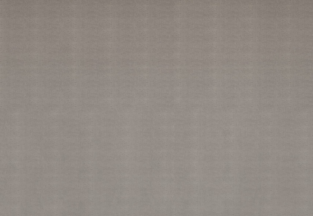 Обои Glamora Creative Collection GLXVI262C