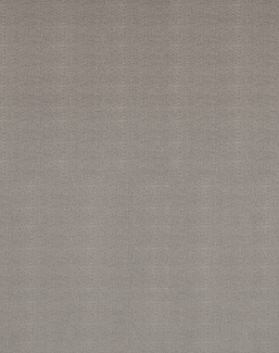 Обои Glamora Creative Collection GLXVI262C