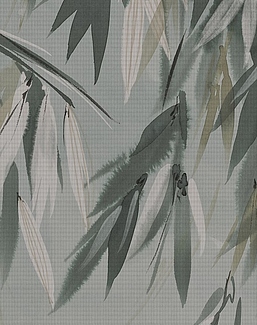 Обои Glamora Creative Collection GLXVI281B