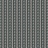Обои Glamora Creative Collection GLXVI281C