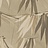 Обои Glamora Creative Collection GLXVI282A