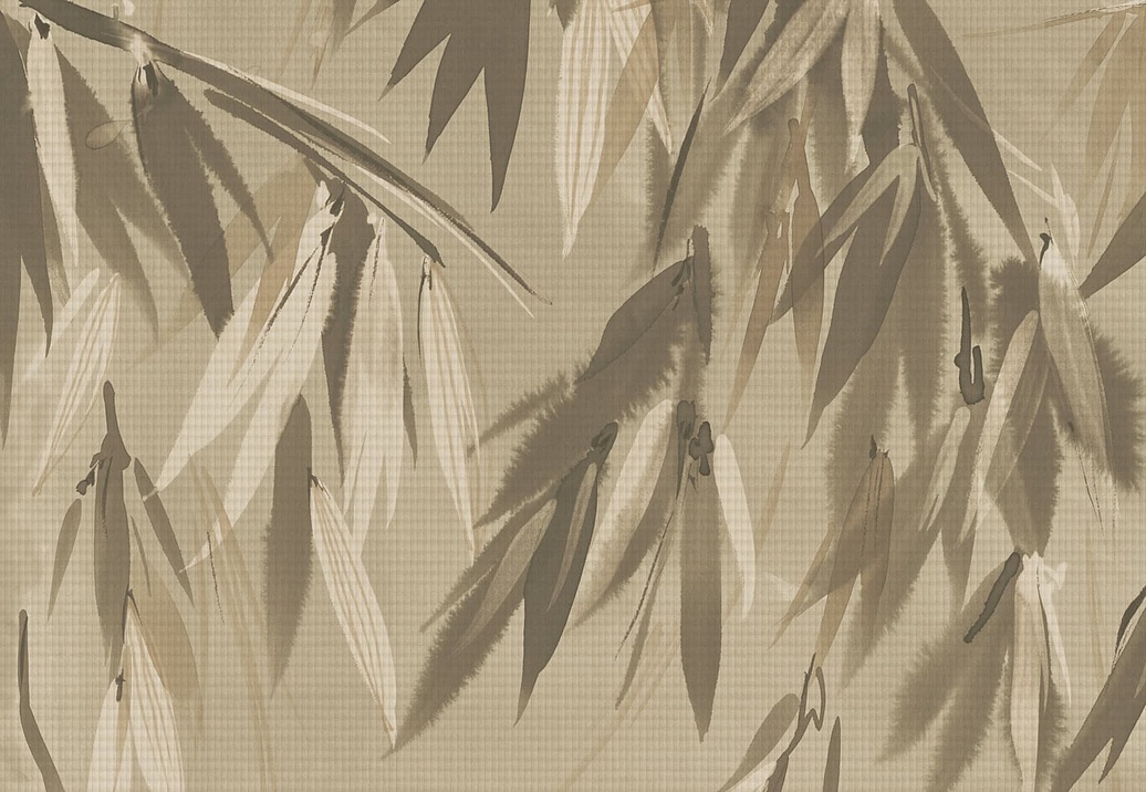 Обои Glamora Creative Collection GLXVI282B