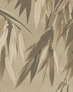 Обои Glamora Creative Collection GLXVI282B