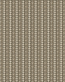Обои Glamora Creative Collection GLXVI282C
