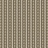 Обои Glamora Creative Collection GLXVI282C