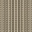 Обои Glamora Creative Collection GLXVI282C