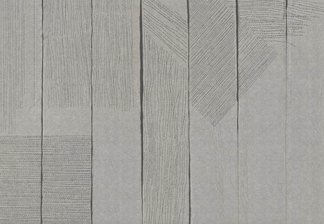Обои Glamora Creative Collection GLXVI551A