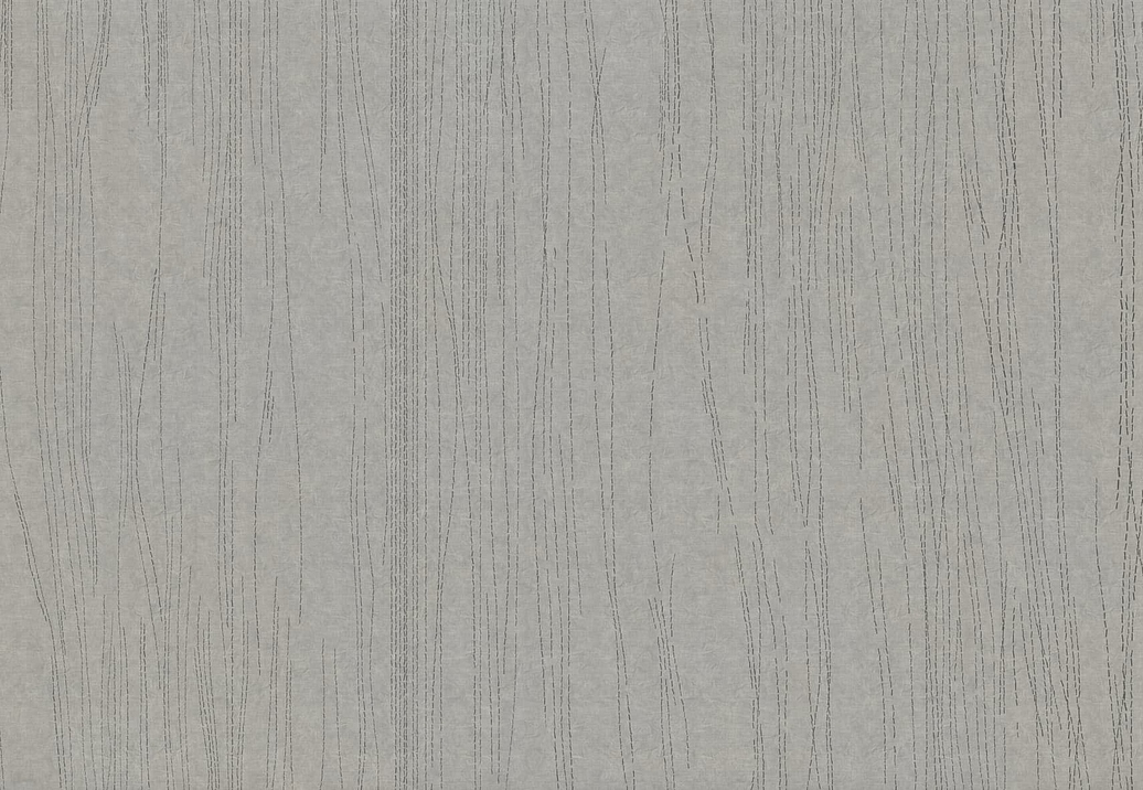 Обои Glamora Creative Collection GLXVI551C