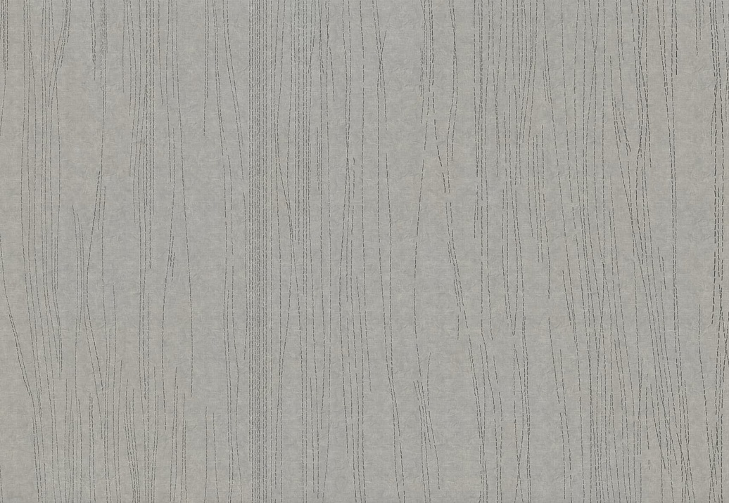 Обои Glamora Creative Collection GLXVI551C
