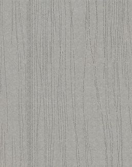 Обои Glamora Creative Collection GLXVI551C