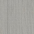 Обои Glamora Creative Collection GLXVI551C