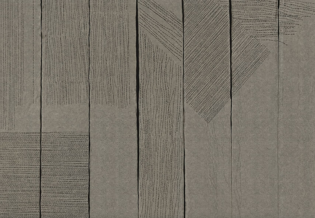 Обои Glamora Creative Collection GLXVI552A