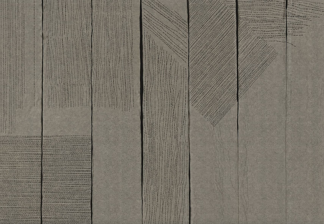 Обои Glamora Creative Collection GLXVI552A