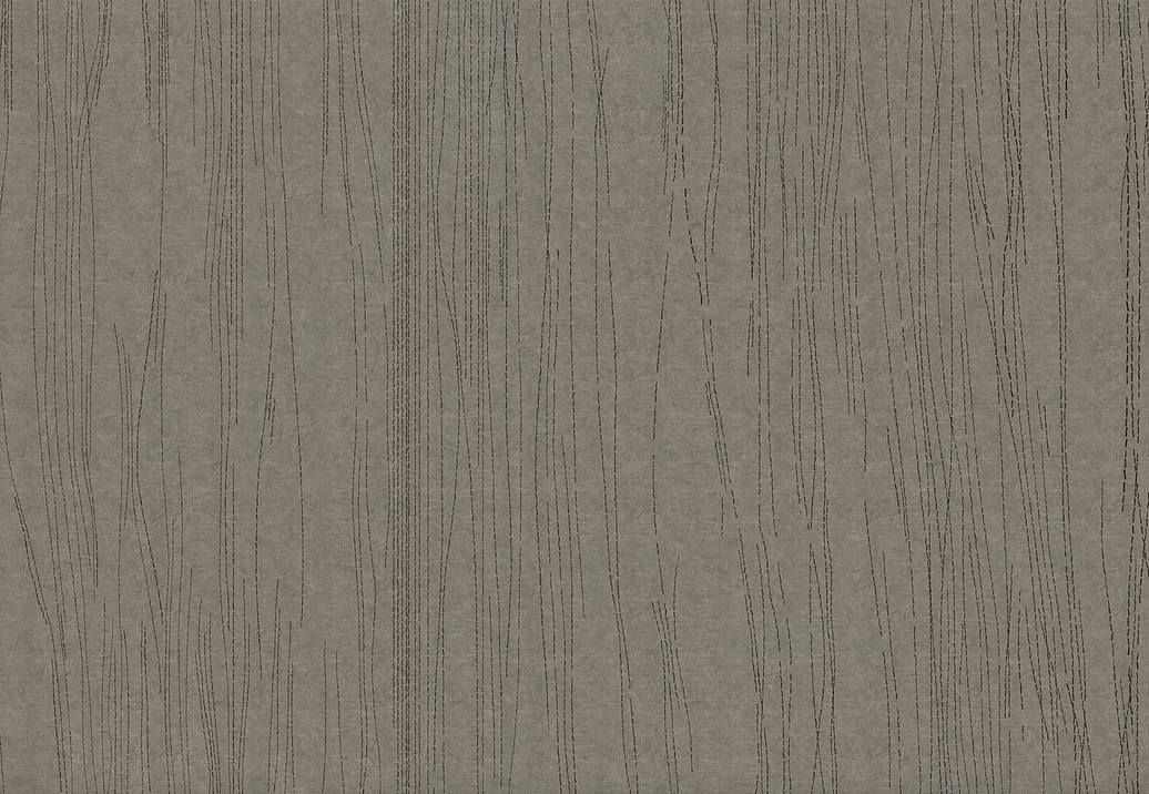 Обои Glamora Creative Collection GLXVI552C