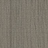 Обои Glamora Creative Collection GLXVI552C