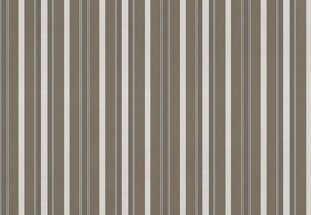 Обои Glamora Creative Collection GLXVI272C