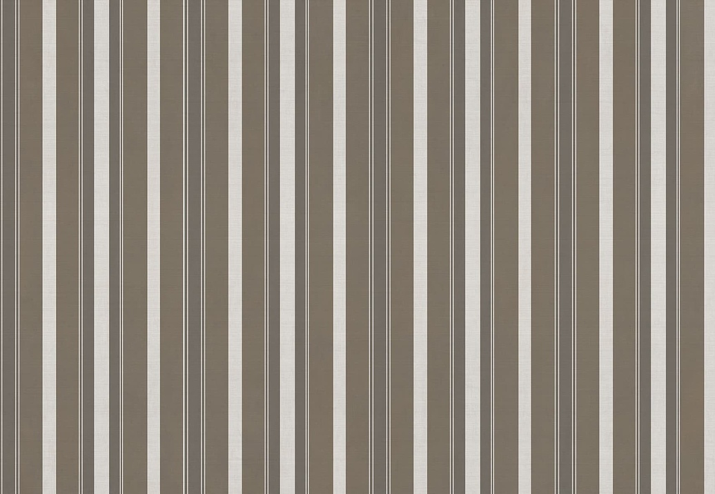 Обои Glamora Creative Collection GLXVI272C