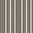 Обои Glamora Creative Collection GLXVI272C