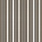 Обои Glamora Creative Collection GLXVI272C