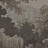 Обои Glamora Creative Collection GLXVI371A