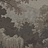 Обои Glamora Creative Collection GLXVI371A