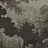 Обои Glamora Creative Collection GLXVI372A