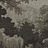 Обои Glamora Creative Collection GLXVI372A