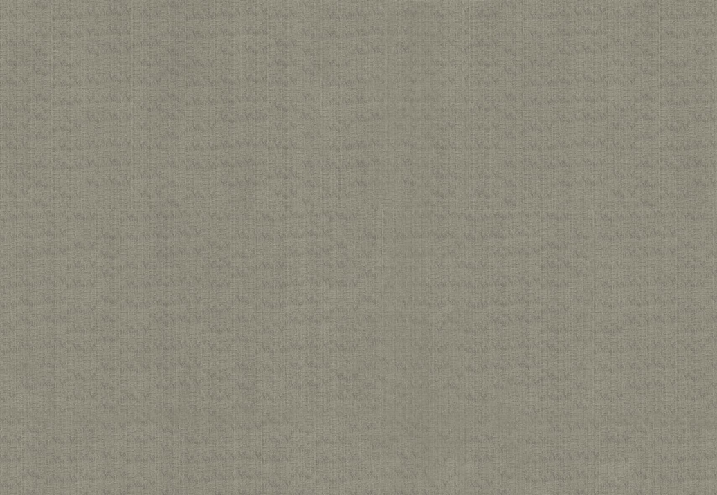 Обои Glamora Creative Collection GLXVI372C