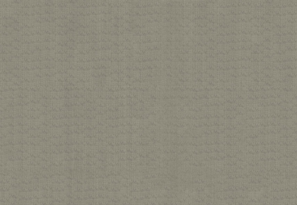 Обои Glamora Creative Collection GLXVI372C