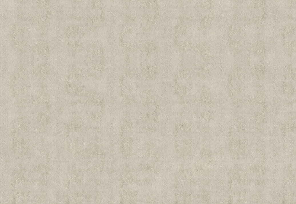 Обои Glamora Creative Collection GLXVI241C