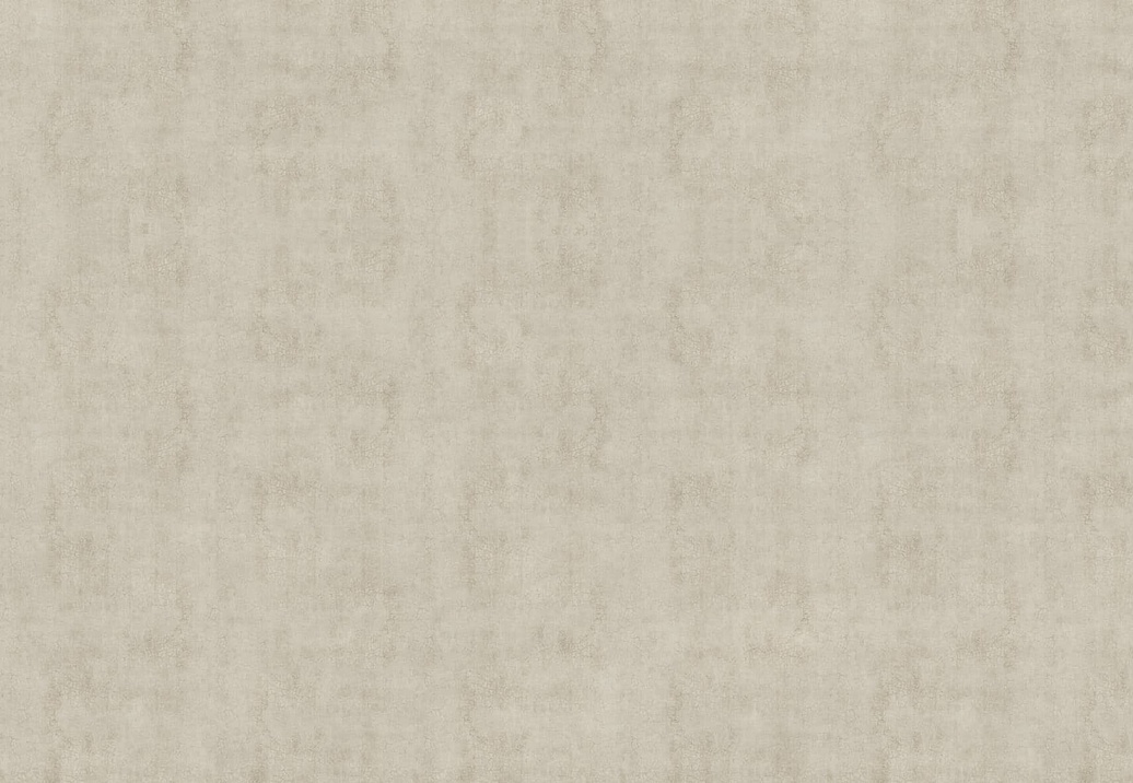 Обои Glamora Creative Collection GLXVI241C