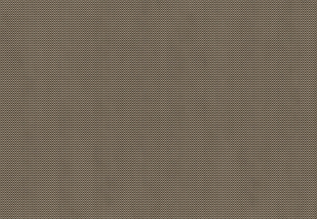 Обои Glamora Creative Collection GLXVI511C