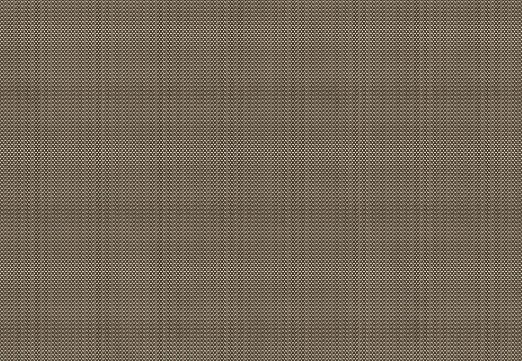 Обои Glamora Creative Collection GLXVI511C