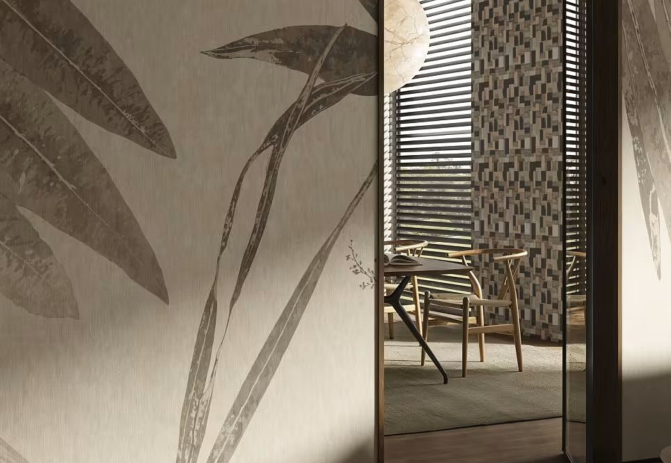 Обои Glamora Creative Collection GLXVI221A