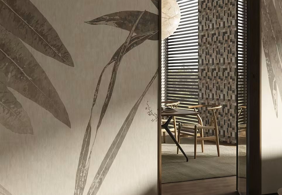 Обои Glamora Creative Collection GLXVI221A