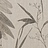 Обои Glamora Creative Collection GLXVI221A