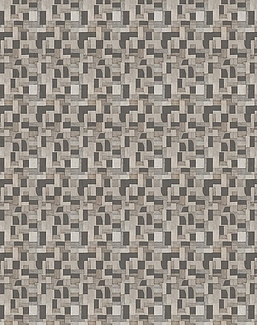 Обои Glamora Creative Collection GLXVI221C