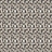 Обои Glamora Creative Collection GLXVI221C