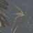 Обои Glamora Creative Collection GLXVI222A