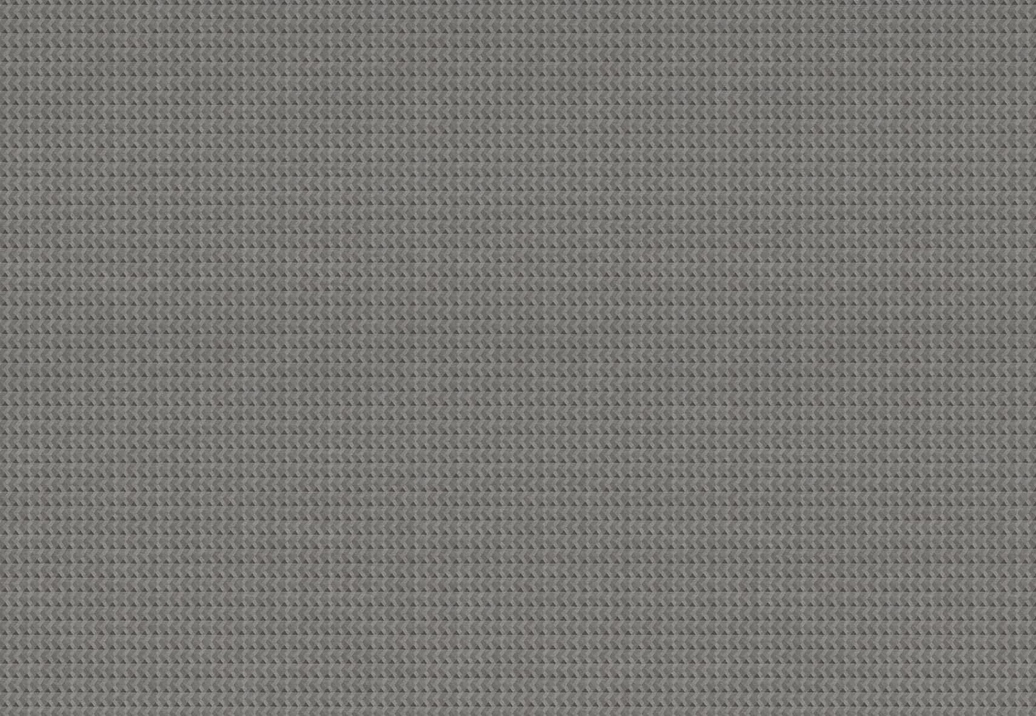 Обои Glamora Creative Collection GLXVI522C