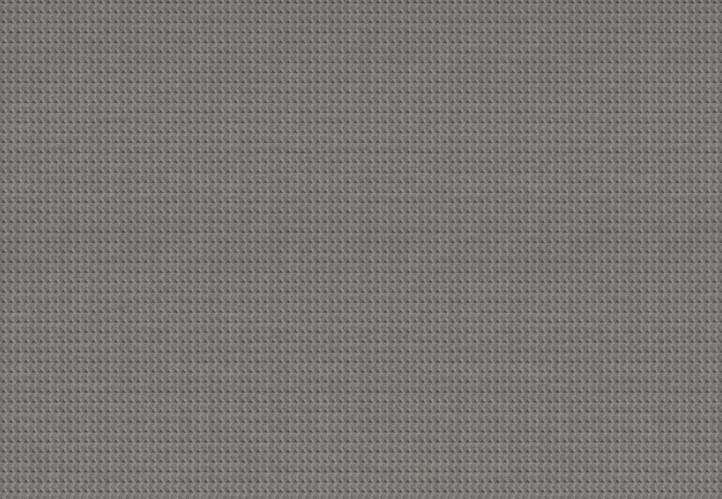 Обои Glamora Creative Collection GLXVI522C