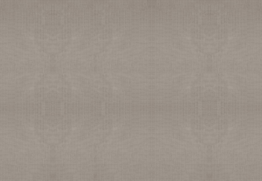 Обои Glamora Creative Collection GLXVI202C