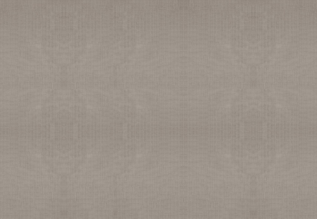 Обои Glamora Creative Collection GLXVI202C