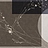 Обои Glamora Creative Collection GLXVI481A