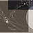 Обои Glamora Creative Collection GLXVI481A