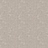 Обои Glamora Creative Collection GLXVI481B