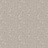 Обои Glamora Creative Collection GLXVI481B