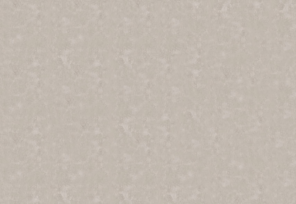 Обои Glamora Creative Collection GLXVI481C