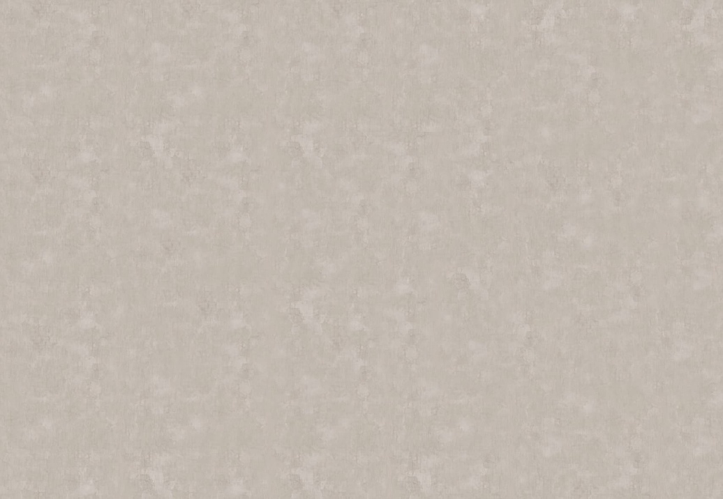 Обои Glamora Creative Collection GLXVI481C