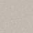 Обои Glamora Creative Collection GLXVI481C
